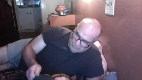 drewjay42 online show from June 2026 02:51:02 AM