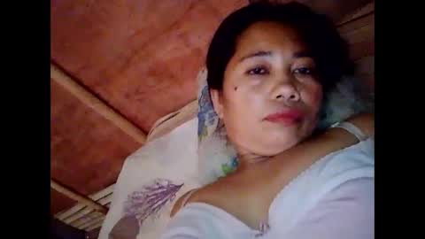 drewlyn156290 online show from May 2026 05:59:01 AM