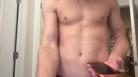 Snapshot of drewmackin05 chatting on November 2025 10:19:01 PM drewmackin05 online show from November 2025 10:19:01 PM