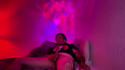 Snapshot of drewthesamoan chatting on September 2025 08:28:02 AM Drewthesamoan online show from September 2025 08:28:02 AM