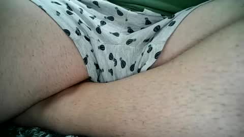 drewwdreww online show from April 2026 07:22:01 AM