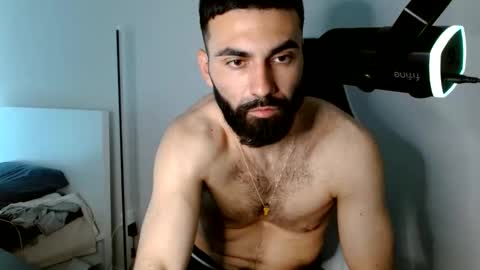 drewwho_ online show from April 2026 09:08:02 PM