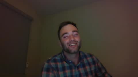 drexallen1 online show from November 2025 02:11:01 AM