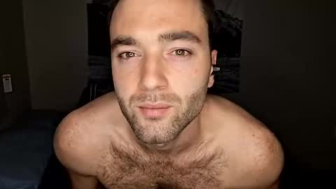 drexallen1 online show from November 2025 02:48:02 AM