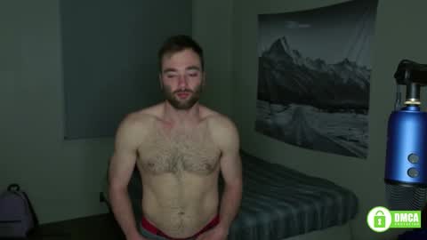 drexallen1 online show from February 2026 01:37:01 AM