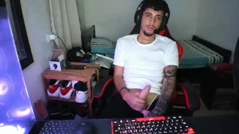 drexxx00 online show from July 2026 06:05:01 AM
