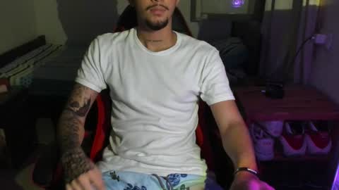 drexxx00 online show from August 2026 05:21:02 AM