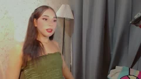 Dreyana online show from November 2025 03:18:02 AM