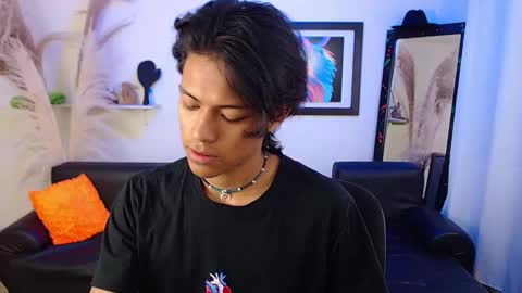 Snapshot of dreyk20 chatting on September 2025 03:17:01 PM Dreyk online show from September 2025 03:17:01 PM