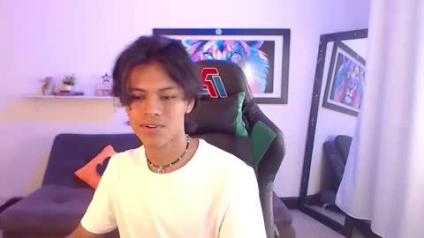 Snapshot of dreyk20 chatting on October 2025 01:51:02 PM Dreyk online show from October 2025 01:51:02 PM