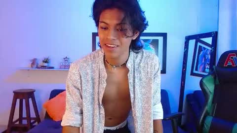 Snapshot of dreyk20 chatting on October 2025 02:31:01 PM Dreyk online show from October 2025 02:31:01 PM