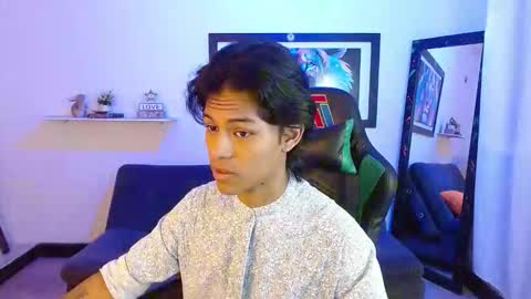 Snapshot of dreyk20 chatting on November 2025 02:08:02 PM Dreyk online show from November 2025 02:08:02 PM