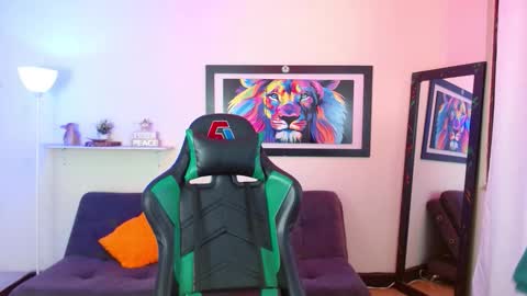 Dreyk online show from December 2025 03:07:02 PM