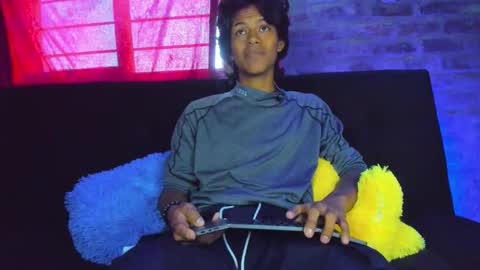 Dreyk online show from March 2026 10:36:02 PM