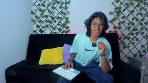 Dreyk online show from June 2026 07:11:01 PM