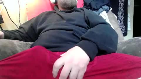 Big Dick Medicine online show from June 2026 03:01:02 PM