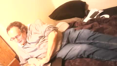 Dr. Feelgood online show from March 2026 04:58:01 AM