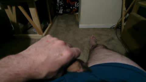 Dr G online show from March 2026 02:50:01 AM