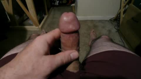 Dr G online show from April 2026 02:31:01 AM