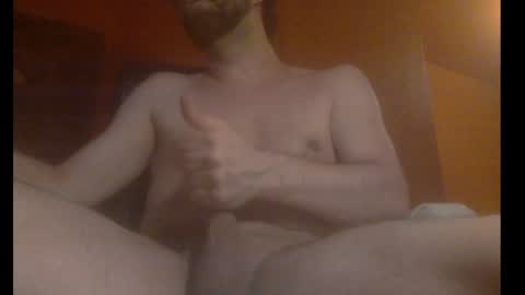 Snapshot of drhorsedick666 chatting on December 2024 04:10:02 AM drhorsedick666 online show from December 2024 04:10:02 AM