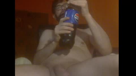 Snapshot of drhorsedick666 chatting on December 2024 03:29:02 AM drhorsedick666 online show from December 2024 03:29:02 AM