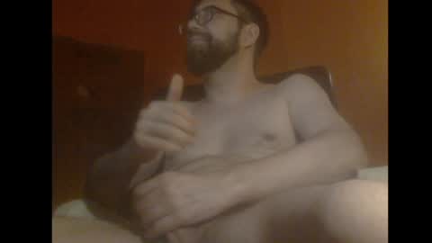 Snapshot of drhorsedick666 chatting on December 2024 05:34:01 PM drhorsedick666 online show from December 2024 05:34:01 PM