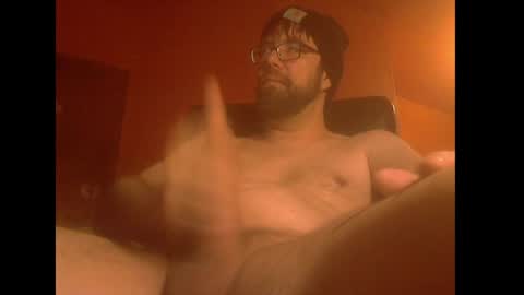 Snapshot of drhorsedick666 chatting on February 2025 06:14:01 AM drhorsedick666 online show from February 2025 06:14:01 AM