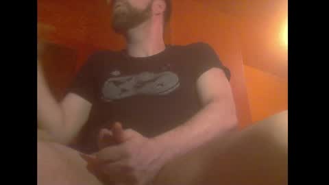 Snapshot of drhorsedick666 chatting on March 2025 03:30:02 PM drhorsedick666 online show from March 2025 03:30:02 PM