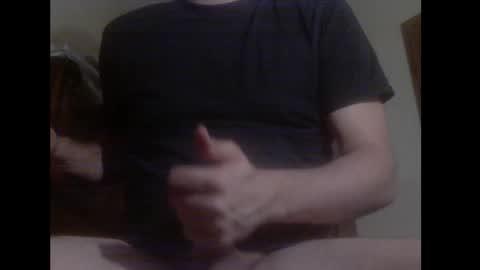 drhorsedick666 online show from September 2025 10:02:01 PM