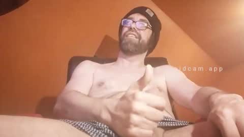 drhorsedick666 online show from May 2026 07:52:02 PM