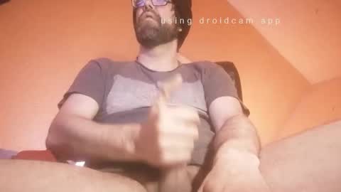 drhorsedick666 online show from May 2026 11:59:01 AM