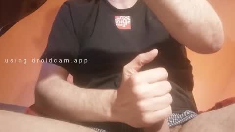 drhorsedick666 online show from May 2026 03:53:01 PM