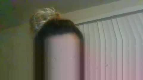 Snapshot of drhowkins chatting on May 2026 09:36:02 AM drhowkins online show from May 2026 09:36:02 AM