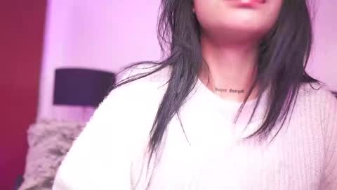 Snapshot of driana_hoffman chatting on November 2025 03:14:02 PM DRIANA online show from November 2025 03:14:02 PM