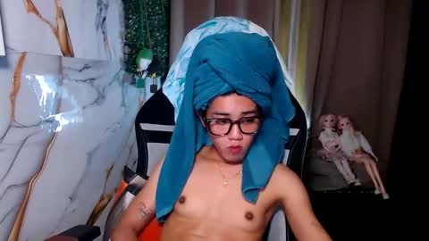 Adriana Lovely online show from February 2026 02:10:02 AM