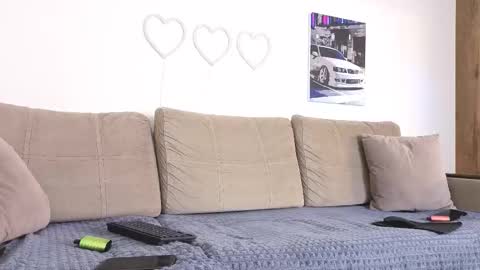 Snapshot of driftforlife chatting on November 2025 11:00:01 AM driftforlife online show from November 2025 11:00:01 AM