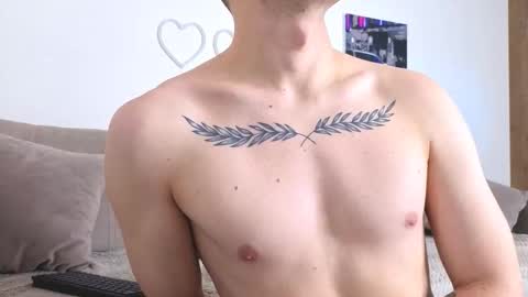 Snapshot of driftforlife chatting on November 2025 12:49:01 PM driftforlife online show from November 2025 12:49:01 PM