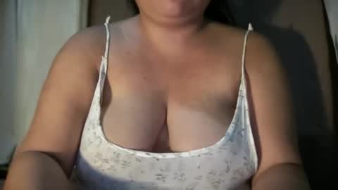 ANNA online show from December 2025 10:06:02 PM