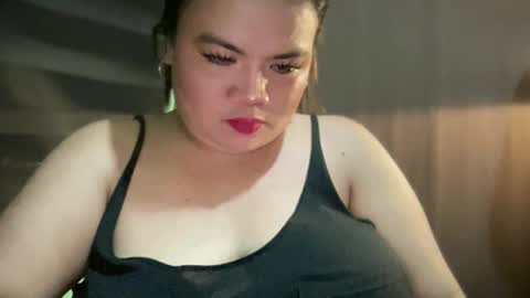 ANNA online show from December 2025 06:05:02 PM