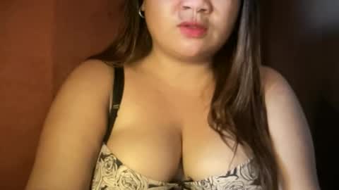 ANNA online show from January 2026 06:49:01 AM