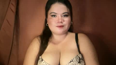 ANNA online show from February 2026 01:48:01 AM