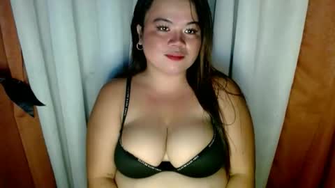 ANNA online show from February 2026 07:57:02 AM