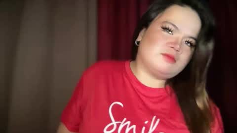 ANNA online show from February 2026 05:44:01 AM