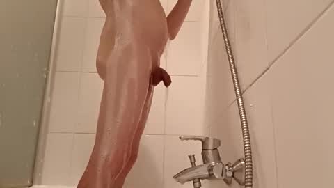 Snapshot of drijn3 chatting on September 2025 06:40:01 PM drijn3 online show from September 2025 06:40:01 PM