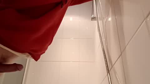 Snapshot of drijn3 chatting on October 2025 10:47:01 AM drijn3 online show from October 2025 10:47:01 AM