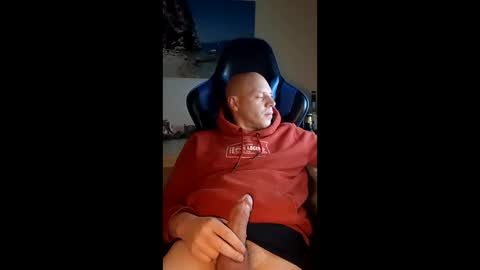 drijn3 online show from January 2026 12:37:01 AM