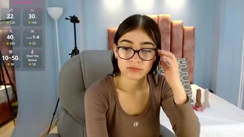 drilau_18 online show from May 2026 04:41:02 AM