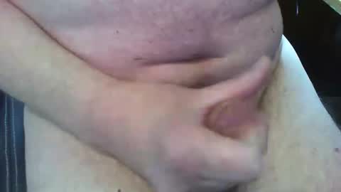 Snapshot of drilledragon chatting on May 2026 09:27:02 AM drilledragon online show from May 2026 09:27:02 AM