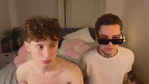 Snapshot of drillfilow chatting on February 2026 07:09:02 PM drillfilow online show from February 2026 07:09:02 PM