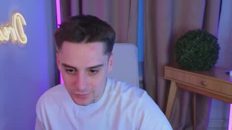 drillfilow online show from February 2026 02:57:01 PM